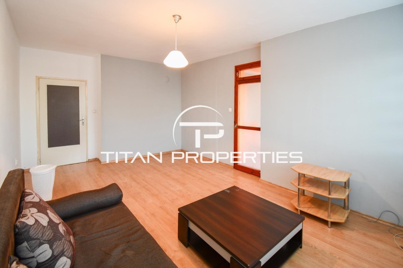 Te huur  1 slaapkamer Sofia , Lagera , 81 m² | 87089971 - afbeelding [4]