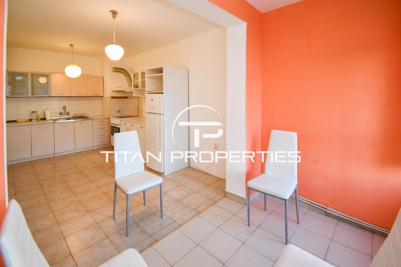Te huur  1 slaapkamer Sofia , Lagera , 81 m² | 87089971 - afbeelding [10]