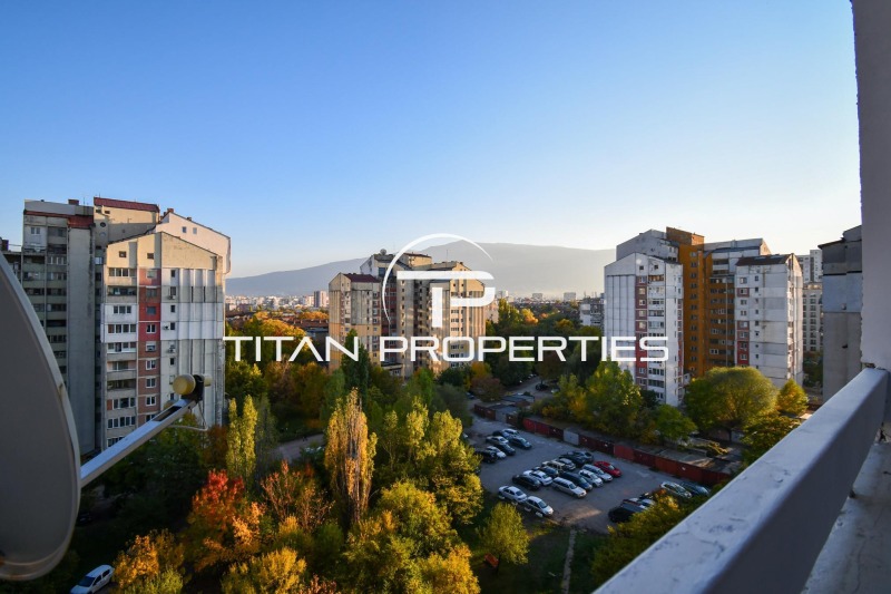 Te huur  1 slaapkamer Sofia , Lagera , 81 m² | 87089971 - afbeelding [12]