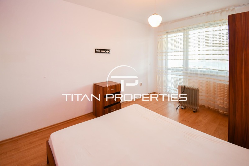 Te huur  1 slaapkamer Sofia , Lagera , 81 m² | 87089971 - afbeelding [6]