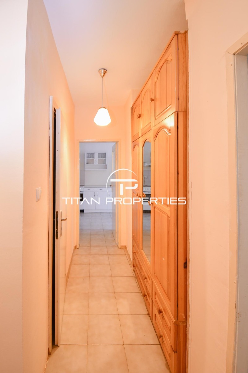 Te huur  1 slaapkamer Sofia , Lagera , 81 m² | 87089971 - afbeelding [7]