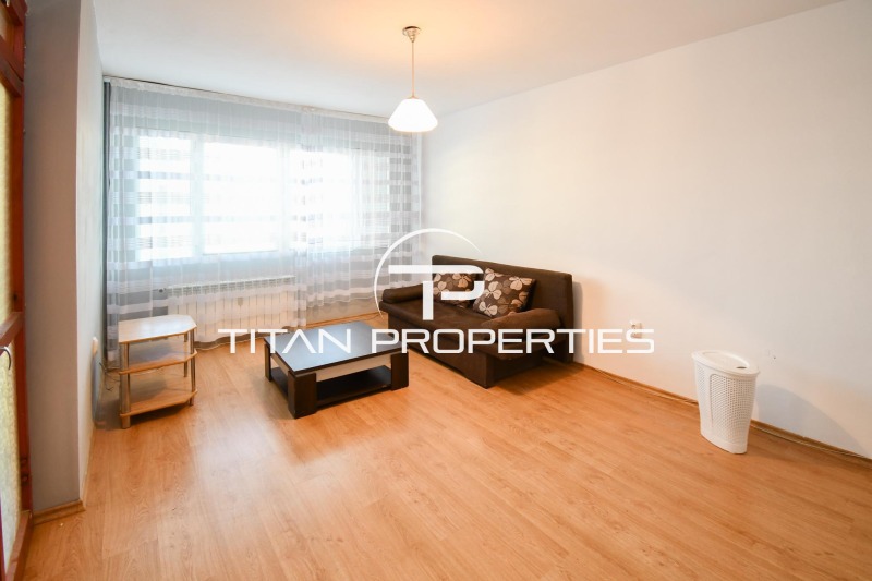 Te huur  1 slaapkamer Sofia , Lagera , 81 m² | 87089971 - afbeelding [2]