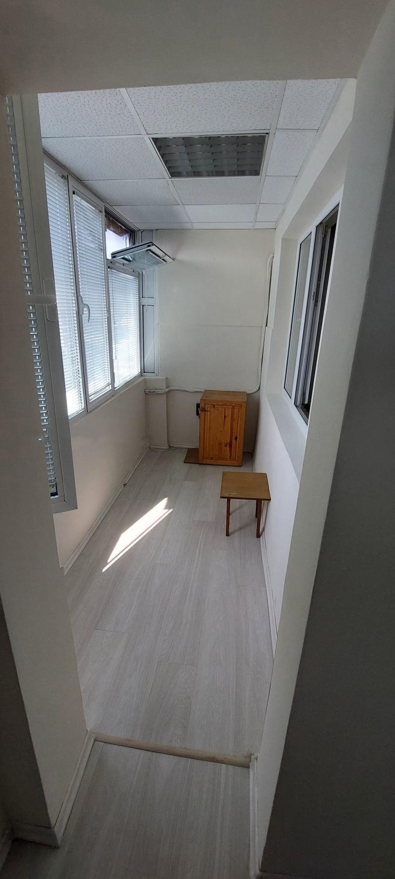Da affittare  1 camera da letto Sofia , Nadegda 1 , 66 mq | 17483506 - Immagine [6]