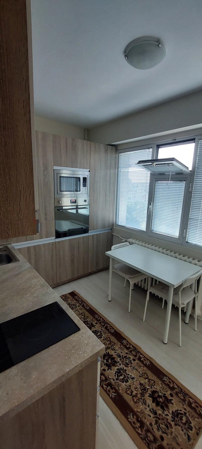 Da affittare  1 camera da letto Sofia , Nadegda 1 , 66 mq | 17483506 - Immagine [4]