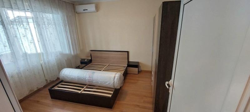 Da affittare  1 camera da letto Sofia , Nadegda 1 , 66 mq | 17483506 - Immagine [5]