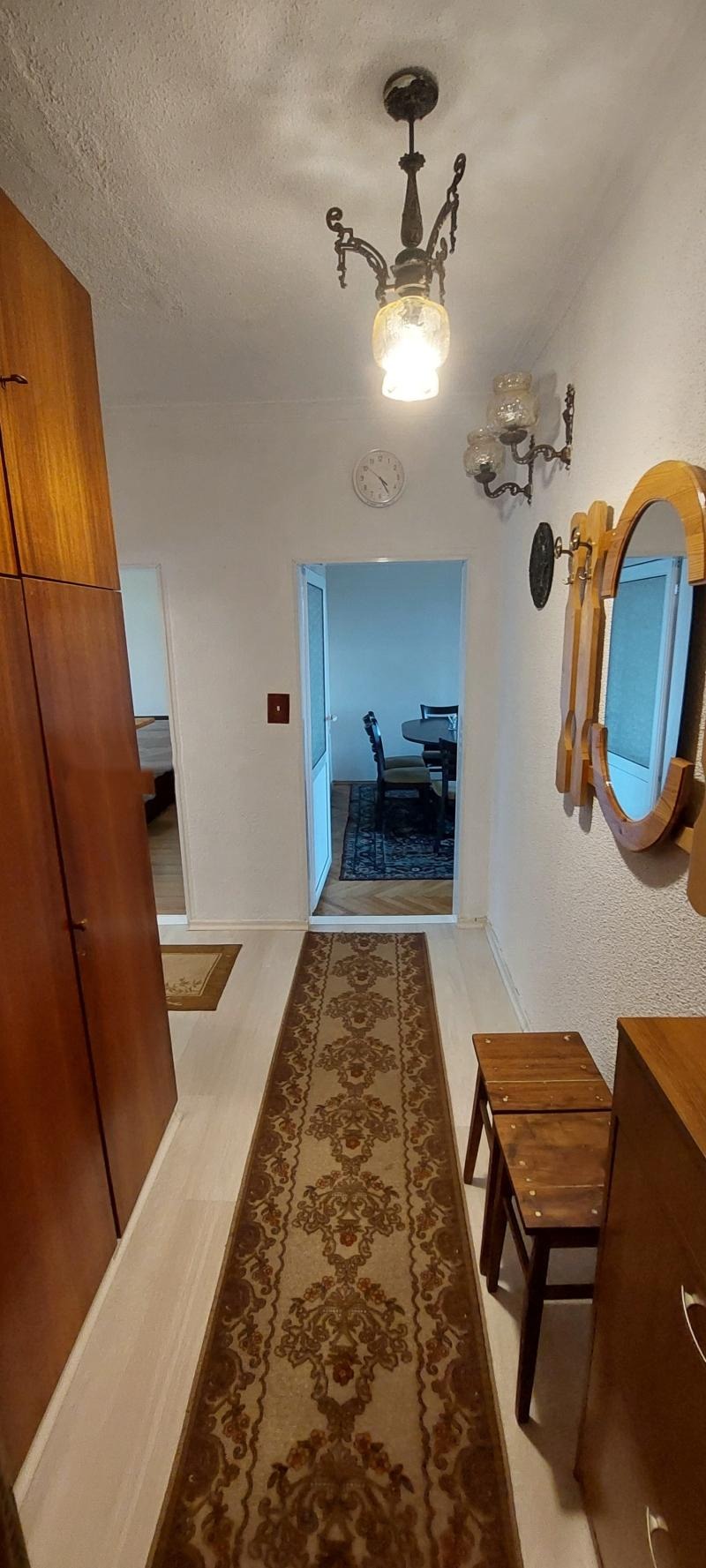 Da affittare  1 camera da letto Sofia , Nadegda 1 , 66 mq | 17483506 - Immagine [7]