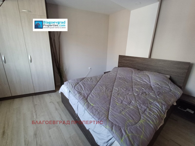 В оренду  1 спальня Благоевград , Широк център , 70 кв.м | 29000156 - зображення [8]