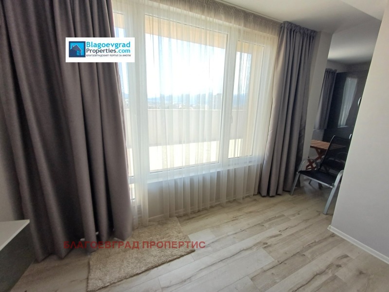 В оренду  1 спальня Благоевград , Широк център , 70 кв.м | 29000156 - зображення [6]