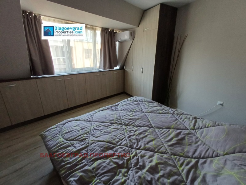 В оренду  1 спальня Благоевград , Широк център , 70 кв.м | 29000156 - зображення [7]
