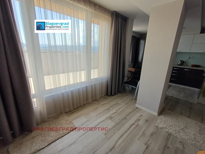 В оренду  1 спальня Благоевград , Широк център , 70 кв.м | 29000156 - зображення [5]