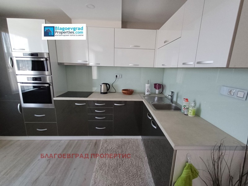 В оренду  1 спальня Благоевград , Широк център , 70 кв.м | 29000156