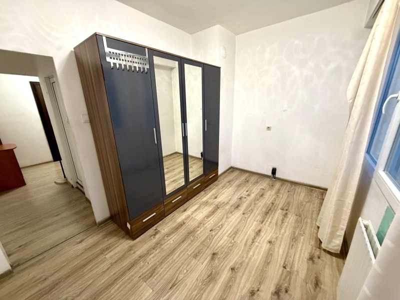 Дава под наем 2-СТАЕН, гр. София, Света Троица, снимка 5 - Апартаменти - 53032652