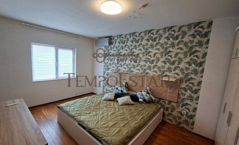 Kiadó  2 hálószobás Varna , Briz , 87 négyzetméter | 60522815 - kép [2]