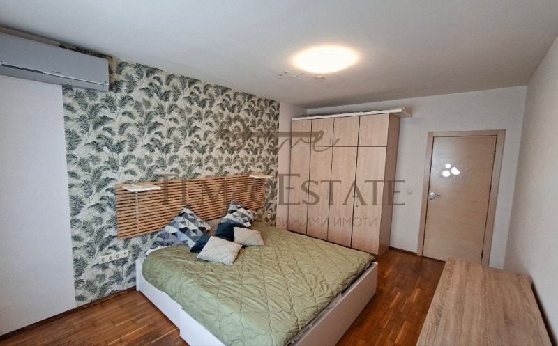 Kiadó  2 hálószobás Varna , Briz , 87 négyzetméter | 60522815