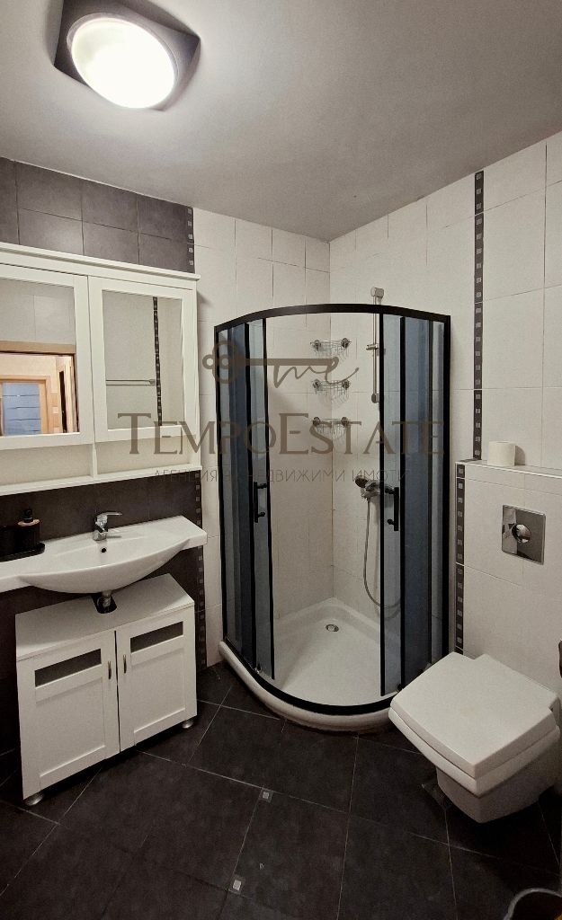 Kiadó  2 hálószobás Varna , Briz , 87 négyzetméter | 60522815 - kép [15]