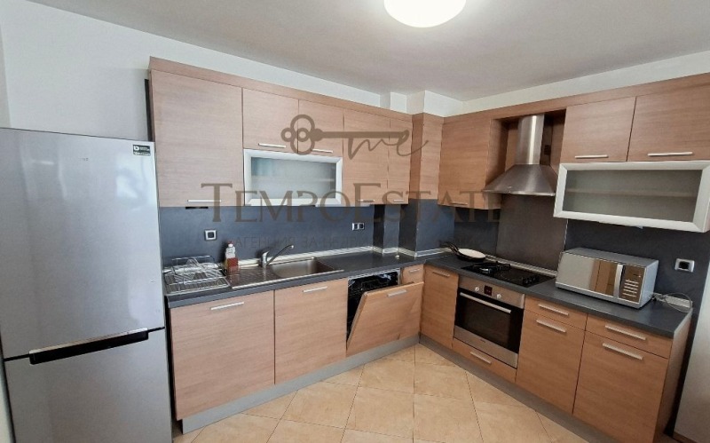 Kiadó  2 hálószobás Varna , Briz , 87 négyzetméter | 60522815 - kép [6]