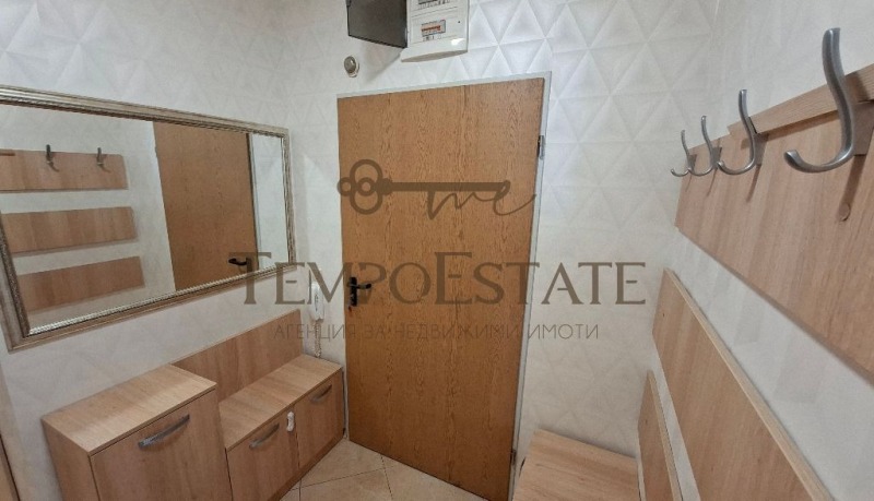 Kiadó  2 hálószobás Varna , Briz , 87 négyzetméter | 60522815 - kép [11]