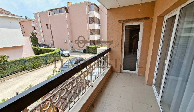 Kiadó  2 hálószobás Varna , Briz , 87 négyzetméter | 60522815 - kép [10]