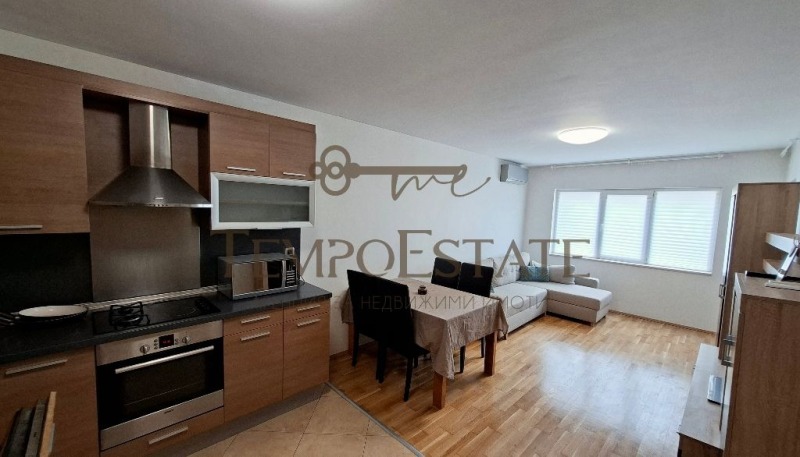 Kiadó  2 hálószobás Varna , Briz , 87 négyzetméter | 60522815 - kép [7]