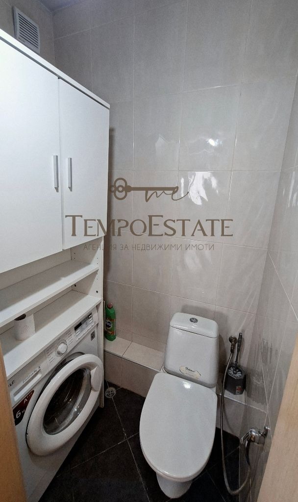 Kiadó  2 hálószobás Varna , Briz , 87 négyzetméter | 60522815 - kép [14]