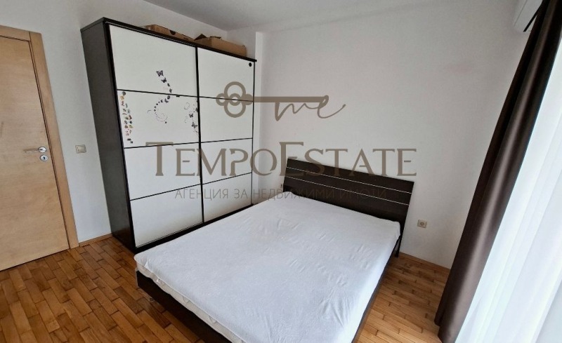 Kiadó  2 hálószobás Varna , Briz , 87 négyzetméter | 60522815 - kép [4]