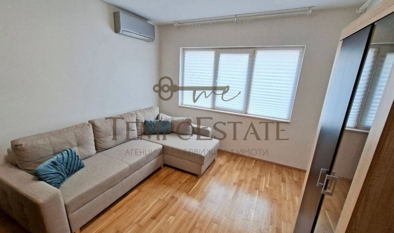 Kiadó  2 hálószobás Varna , Briz , 87 négyzetméter | 60522815 - kép [9]