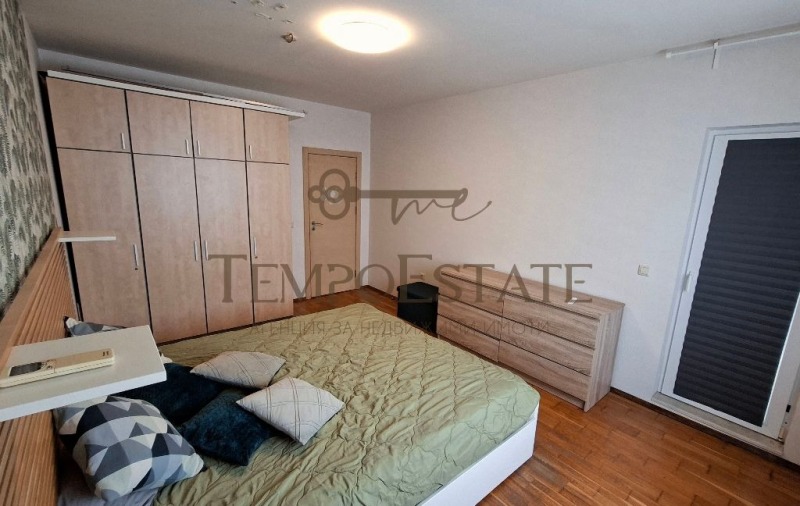 Kiadó  2 hálószobás Varna , Briz , 87 négyzetméter | 60522815 - kép [3]