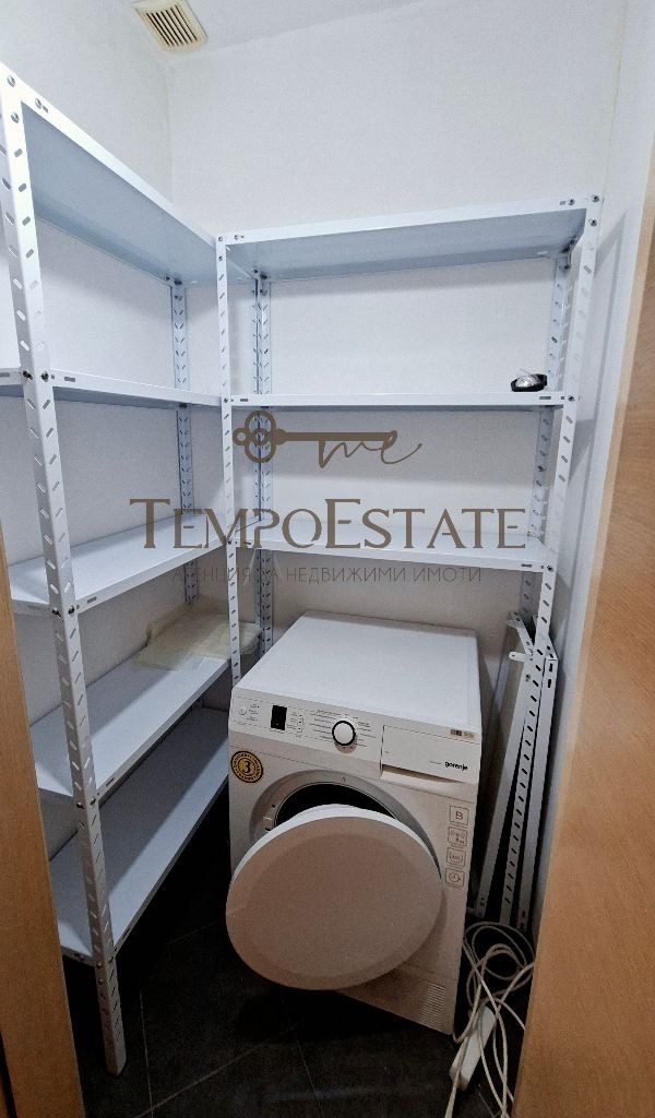 Kiadó  2 hálószobás Varna , Briz , 87 négyzetméter | 60522815 - kép [13]
