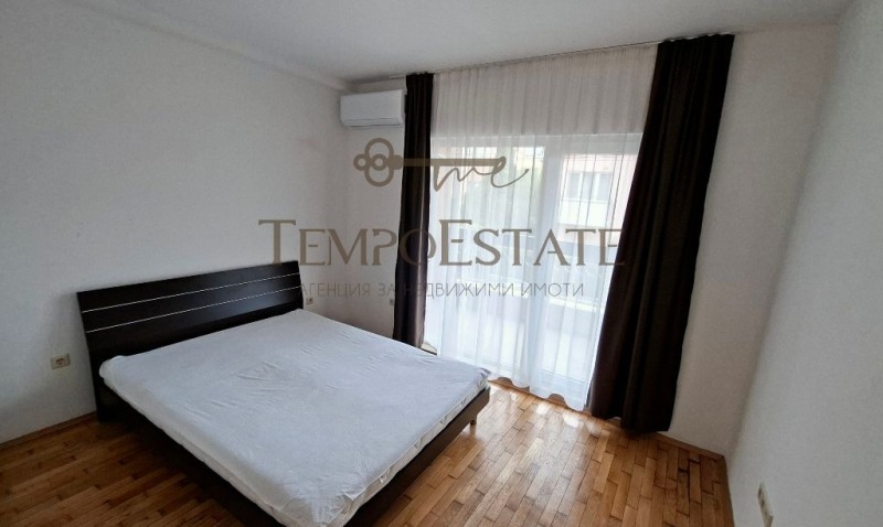 Kiadó  2 hálószobás Varna , Briz , 87 négyzetméter | 60522815 - kép [5]