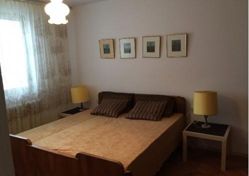 Kiadó  2 hálószobás Sofia , Mladost 4 , 96 négyzetméter | 33077599 - kép [4]