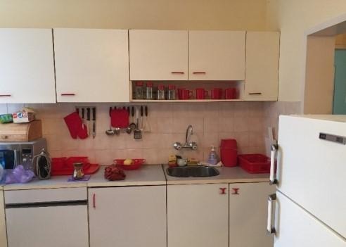 Kiadó  2 hálószobás Sofia , Mladost 4 , 96 négyzetméter | 33077599 - kép [2]