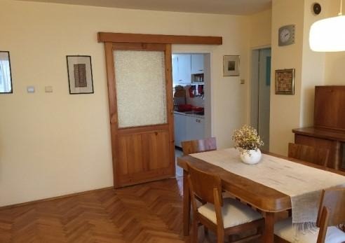 Kiadó  2 hálószobás Sofia , Mladost 4 , 96 négyzetméter | 33077599