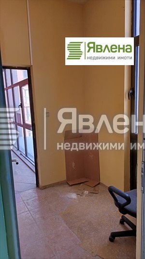 Дава под наем  Офис град София , Манастирски ливади , 30 кв.м | 91532319 - изображение [8]