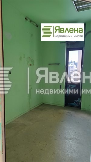 Дава под наем  Офис град София , Манастирски ливади , 30 кв.м | 91532319 - изображение [6]