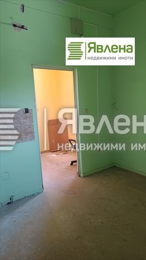 Дава под наем  Офис град София , Манастирски ливади , 30 кв.м | 91532319 - изображение [7]