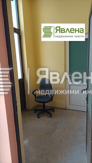 Дава под наем  Офис град София , Манастирски ливади , 30 кв.м | 91532319 - изображение [4]