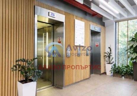 Kiadó  Hivatal Sofia , Mladost 1 , 375 négyzetméter | 55130806 - kép [3]