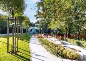 Kiadó  Hivatal Sofia , Mladost 1 , 375 négyzetméter | 55130806 - kép [7]