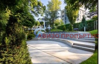 Kiadó  Hivatal Sofia , Mladost 1 , 375 négyzetméter | 55130806 - kép [8]