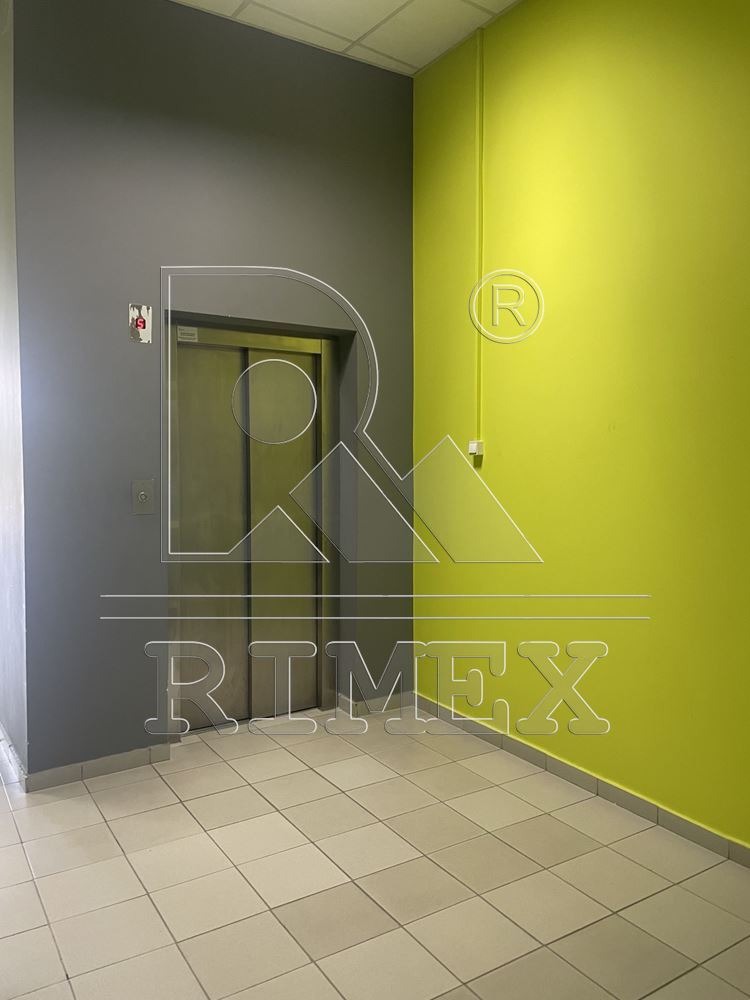 Te huur  Kantoor Plovdiv , Industrialna zona - Sever , 145 m² | 24301700 - afbeelding [11]
