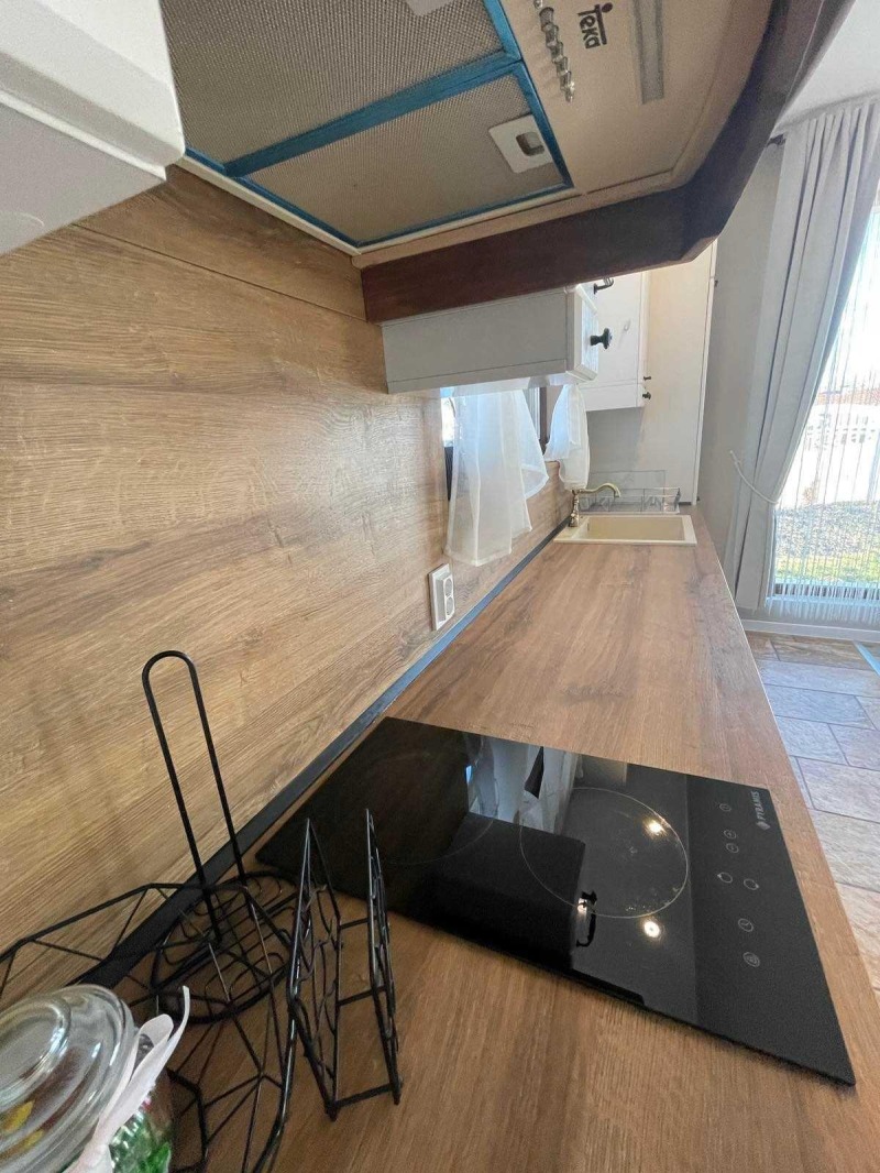 Para alugar  Casa região Sófia , Bojurichtche , 100 m² | 31987978 - imagem [12]