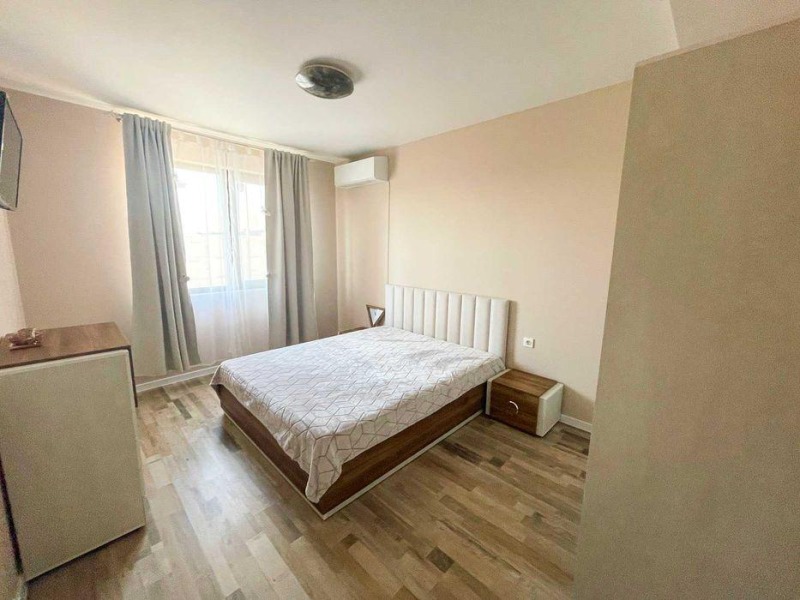 Para alugar  Casa região Sófia , Bojurichtche , 100 m² | 31987978 - imagem [5]