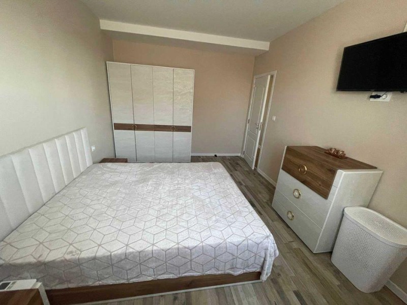 Para alugar  Casa região Sófia , Bojurichtche , 100 m² | 31987978 - imagem [6]