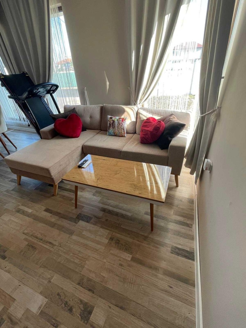 Para alugar  Casa região Sófia , Bojurichtche , 100 m² | 31987978 - imagem [11]