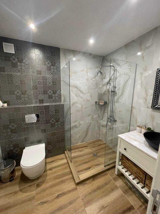 Para alugar  Casa região Sófia , Bojurichtche , 100 m² | 31987978 - imagem [8]