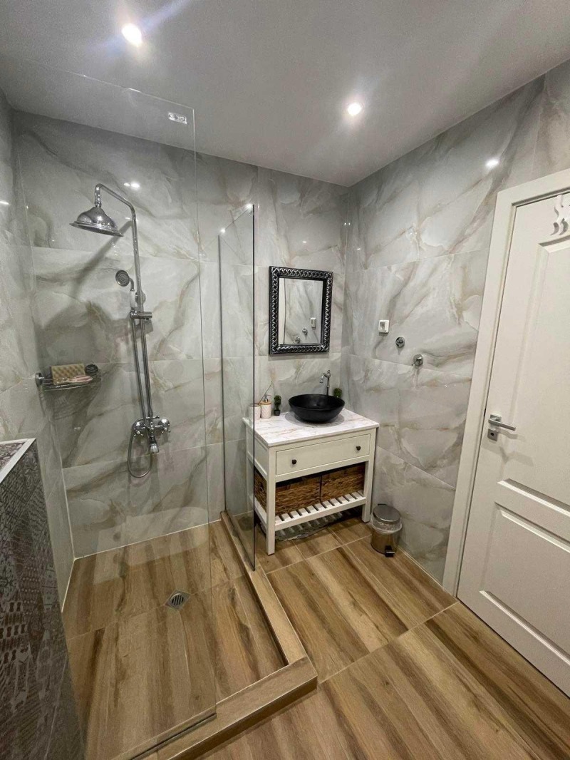 Para alugar  Casa região Sófia , Bojurichtche , 100 m² | 31987978 - imagem [16]