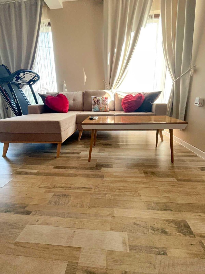 Para alugar  Casa região Sófia , Bojurichtche , 100 m² | 31987978 - imagem [10]