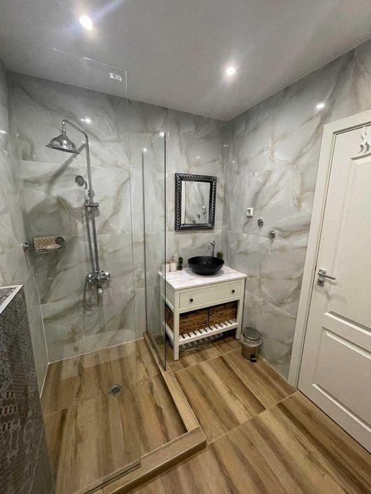 Para alugar  Casa região Sófia , Bojurichtche , 100 m² | 31987978 - imagem [9]