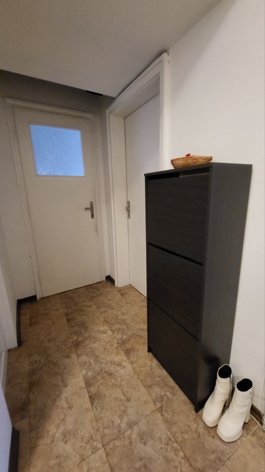 Дава под наем 3-СТАЕН, гр. София, Център, снимка 10 - Апартаменти - 53992938