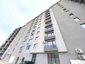 Дава под наем 2-СТАЕН, гр. Варна, Кайсиева градина, снимка 10